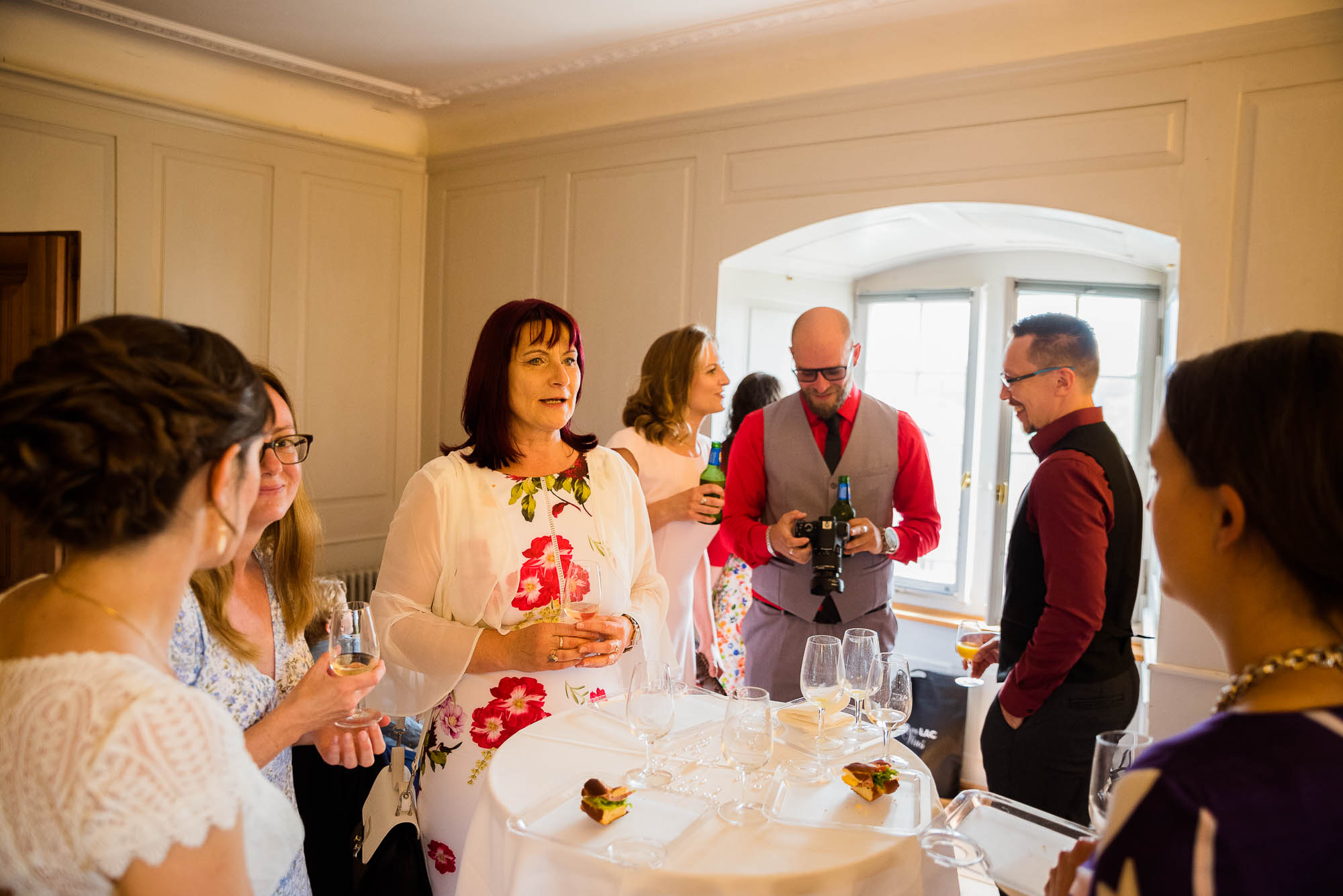 Export x3 NI2 3235 Hochzeit 2020 Kerstin und Simon